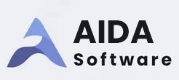 aida logo